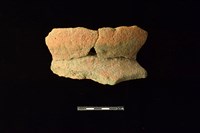 陶罐藏品圖，第1張